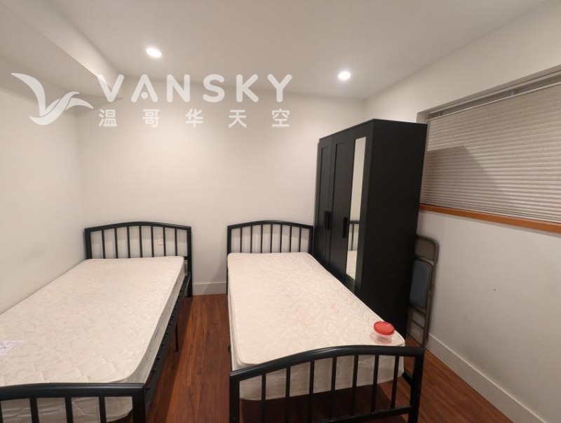 250219185434_home photoes.jpg